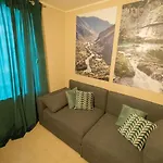 Hotel Rafting Ai Cavallini *
