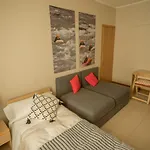 Rafting Ai Cavallini Hotel *