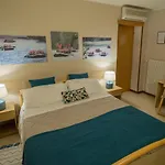 Hotel Rafting Ai Cavallini Solagna