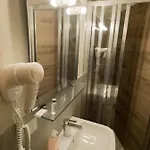 Hotel Rafting Ai Cavallini