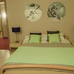 Hotel Rafting Ai Cavallini