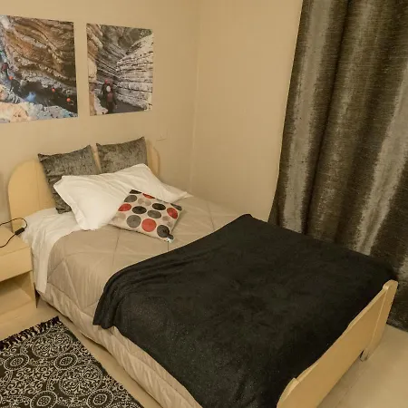 Rafting Ai Cavallini Solagna