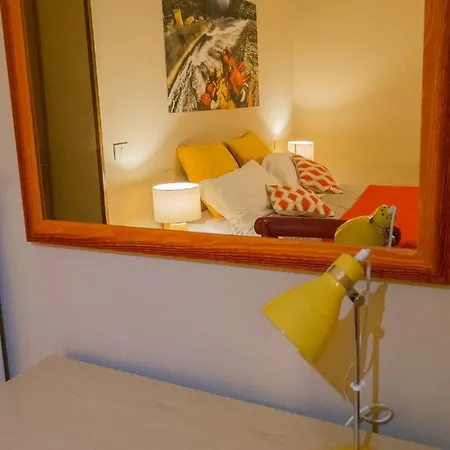 Rafting Ai Cavallini