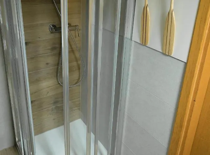 Hotel Rafting Ai Cavallini Solagna