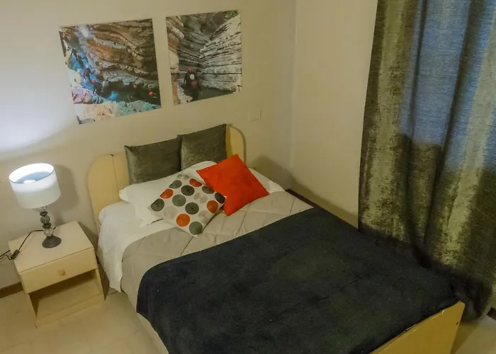 Hotel Rafting Ai Cavallini