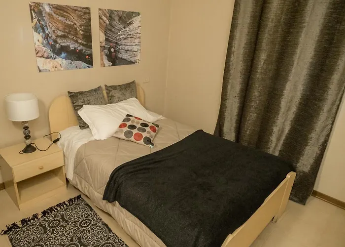 Rafting Ai Cavallini Solagna