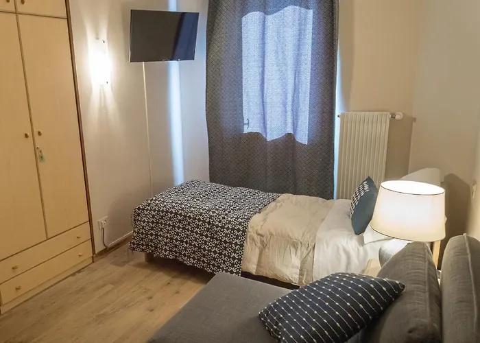 Rafting Ai Cavallini Solagna