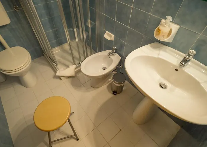 Rafting Ai Cavallini *