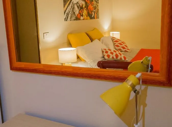 Rafting Ai Cavallini