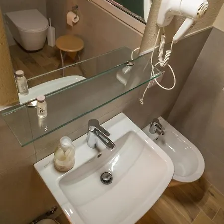 Rafting Ai Cavallini Solagna