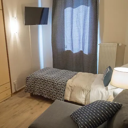 Rafting Ai Cavallini Solagna