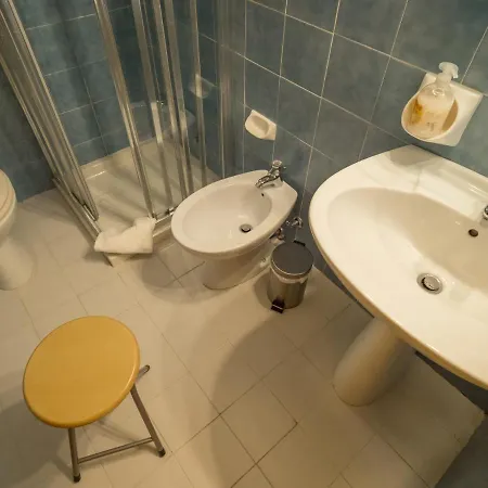 Rafting Ai Cavallini *