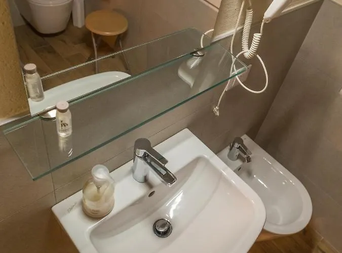 Rafting Ai Cavallini Solagna